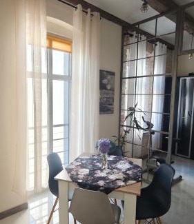 Bytom Apartamento | La La Loft