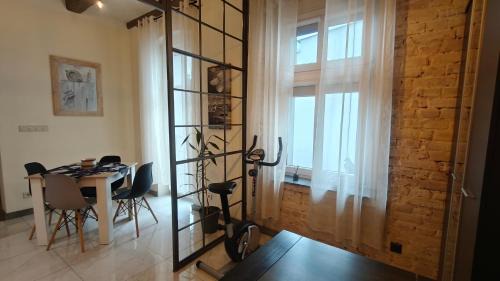 Bytom Apartamento | La La Loft