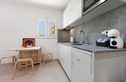 La Lajita Apartamento | La Lajita Beach Estudio