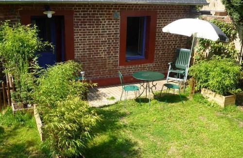 Les Loges Casa | La Lampotte 2 - LOGES (LES)