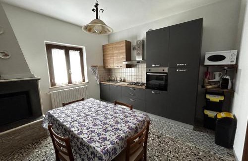 Controguerra Apartamento | La lavanda