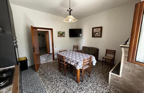 Controguerra Apartamento | La lavanda