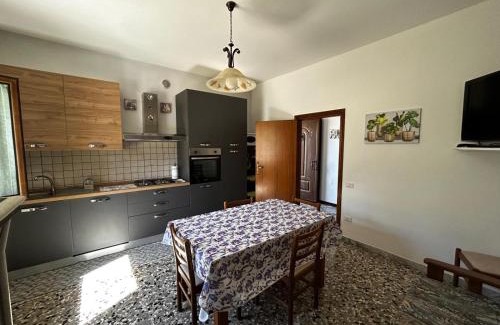 Controguerra Apartamento | La lavanda