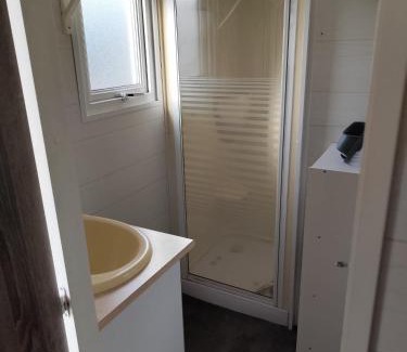 Sorgues Apartamento | La Lavande