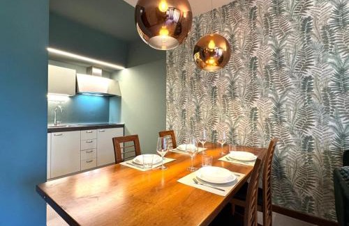Langhe and Roero Apartamento | La Libellula - [Parcheggio gratuito]