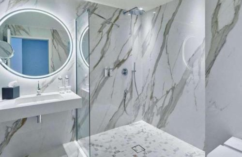 Old Town Hotel | La Licorne Hotel & Spa Troyes - MGallery Collection