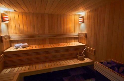 Old Town Hotel | La Licorne Hotel & Spa Troyes - MGallery Collection