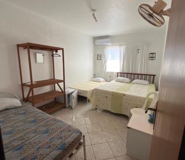 Guaratuba Casa | La Linda playa