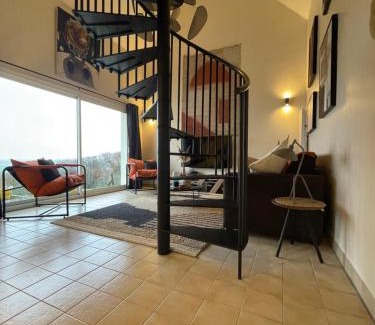 Saint-Senier-de-Beuvron Casa | La Lisiere Du Bois