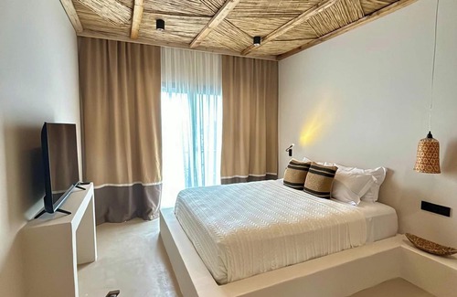 Yalikavak Hotel | La Local