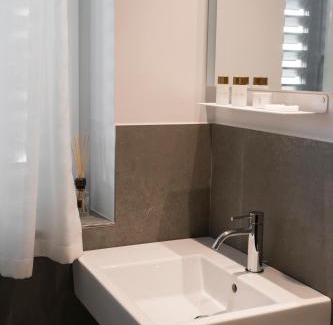 Civitanova Marche Hotel | La Locanda dei Cavalieri Country House