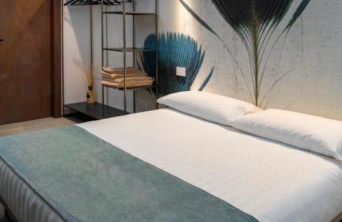 Civitanova Marche Hotel | La Locanda dei Cavalieri Country House