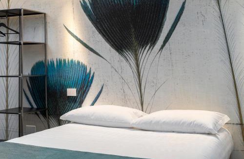 Civitanova Marche Hotel | La Locanda dei Cavalieri Country House