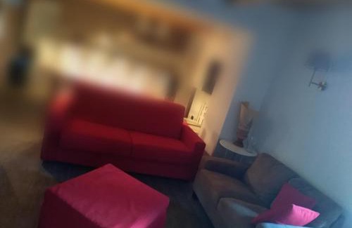 Mormanno Casa | La Locanda dei Cavalieri