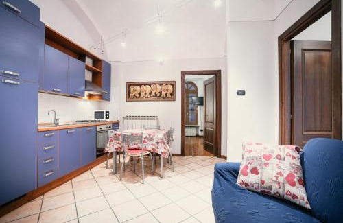 Cuneo Casa | La Locanda del Bistrot dei Vinai