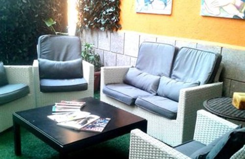 Porta Venezia Cama Y Desayuno | La Locanda del Pino