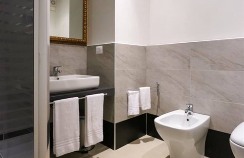 Porta Venezia Cama Y Desayuno | La Locanda del Pino
