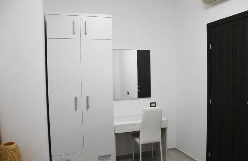Ponte Seveso Apartamento | La Locanda dell'Olmo