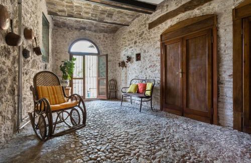Arrone Apartamento | La Loggia Sul Nera