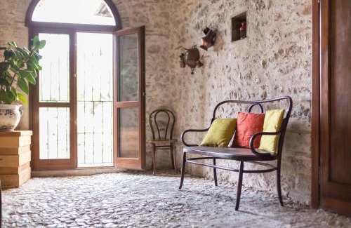 Arrone Apartamento | La Loggia Sul Nera