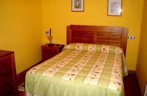 Bonar Casa | La Loma