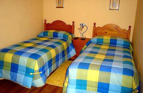 Bonar Casa | La Loma