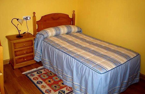 Bonar Casa | La Loma