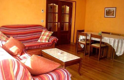 Bonar Casa | La Loma