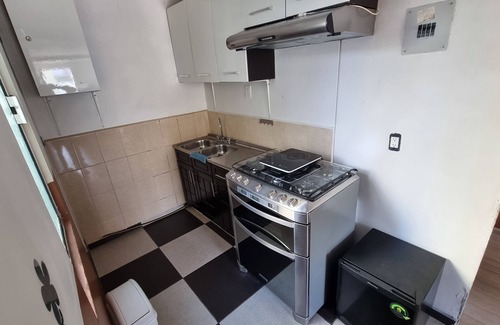 Querétaro Apartamento | La Loma
