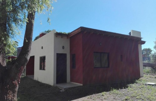 Costa del Este Casa | La lomada 2