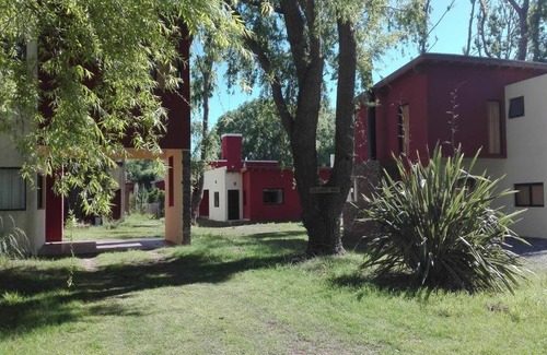 Costa del Este Casa | La lomada 2