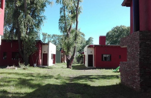 Costa del Este Casa | La lomada 2