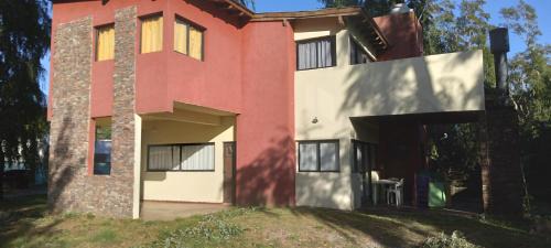 Costa del Este Casa | La lomada