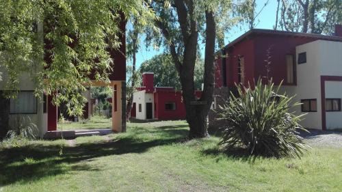 Costa del Este Casa | La lomada