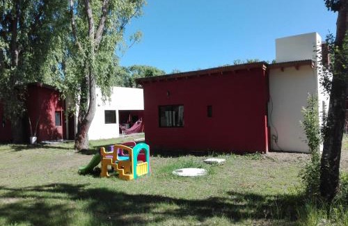 Costa del Este Casa | La lomada