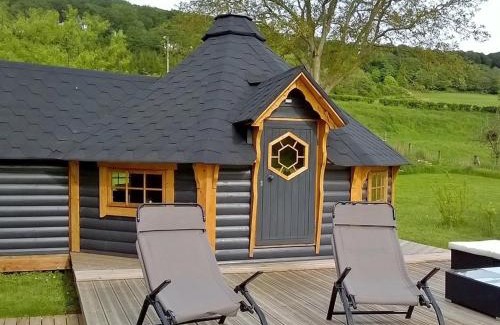 Muchedent Cama Y Desayuno | La Longère Des Nuits De Varenne