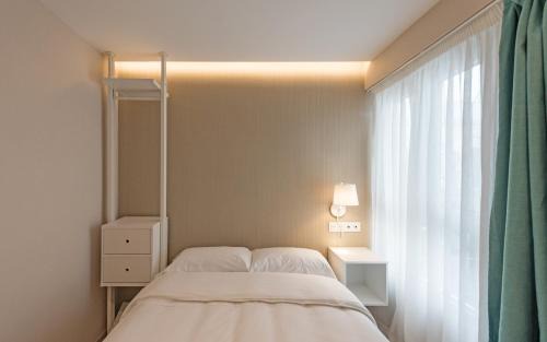 Alicante Hotel | La Lonja