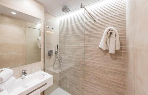 Alicante Hotel | La Lonja