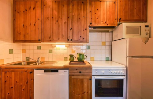 Montroc Chalet De Esquí | La Loriaz · Chalet 7pax Nature Le Planet 5mn Argentière