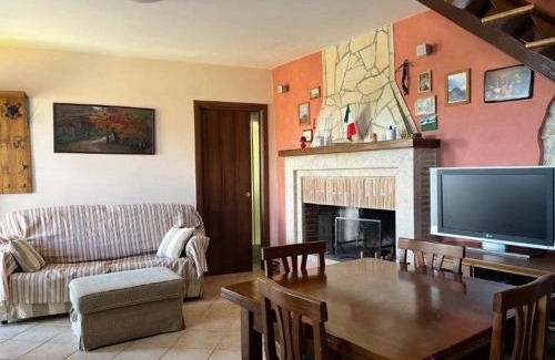 Quartiere XXIV Don Bosco Apartamento | La luce dell'est
