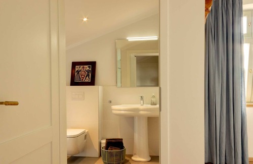 Luehburg Apartamento | La Lucia - Estancia Strietfeld