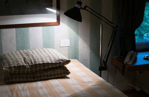 Parma Cama Y Desayuno | La Luna nel Pozzo
