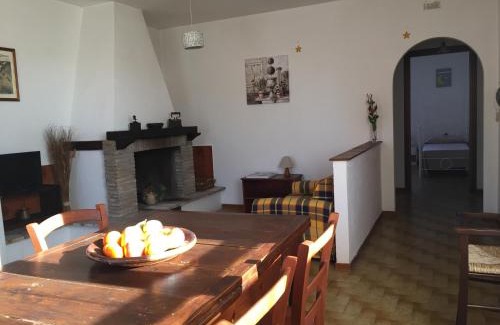 Foligno Apartamento | La Luna sul Tetto