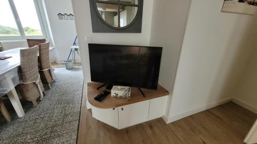 Dunkirk Apartamento | La Méridienne des Dunes