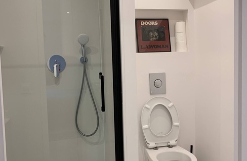 Orx Casa | La Métairie - Orx