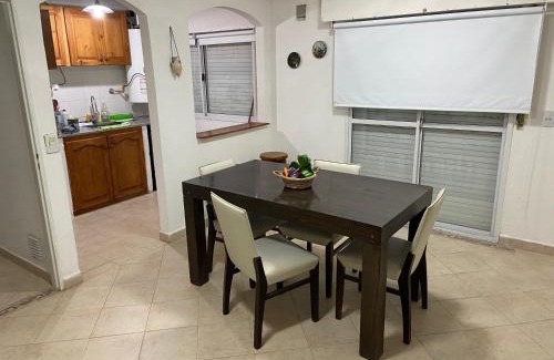 Playa Unión Apartamento | La Mía Casa Playa Union