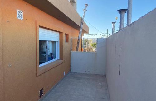 Playa Unión Apartamento | La Mía Casa Playa Union