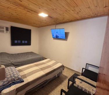 Presidencia Roque Sáenz Peña Apartamento | La morada del Norte