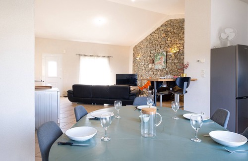 Oudon Chalet De Esquí | La Mabonnière alojamiento