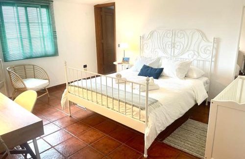 San Cristobal de La Laguna Casa | La Macadamia